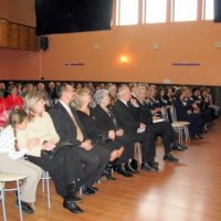 579-spevokol-oslava_full